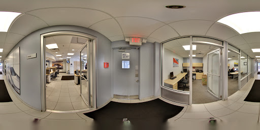 Used Car Dealer «Healey Chevrolet», reviews and photos, 1960 South Rd, Poughkeepsie, NY 12601, USA