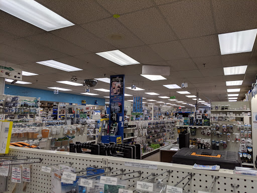 Electronics Store «You-do-it Electronics Center», reviews and photos, 40 Franklin St, Needham, MA 02494, USA