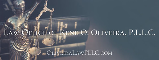 Law Office of Rene O. Oliveira, P.L.L.C.