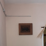 Photo n°5 de l'avis de Mauro.o fait le 30/01/2022 à 13:03 sur le  Su Pasiu Trattoria-Pizzeria à Barumini