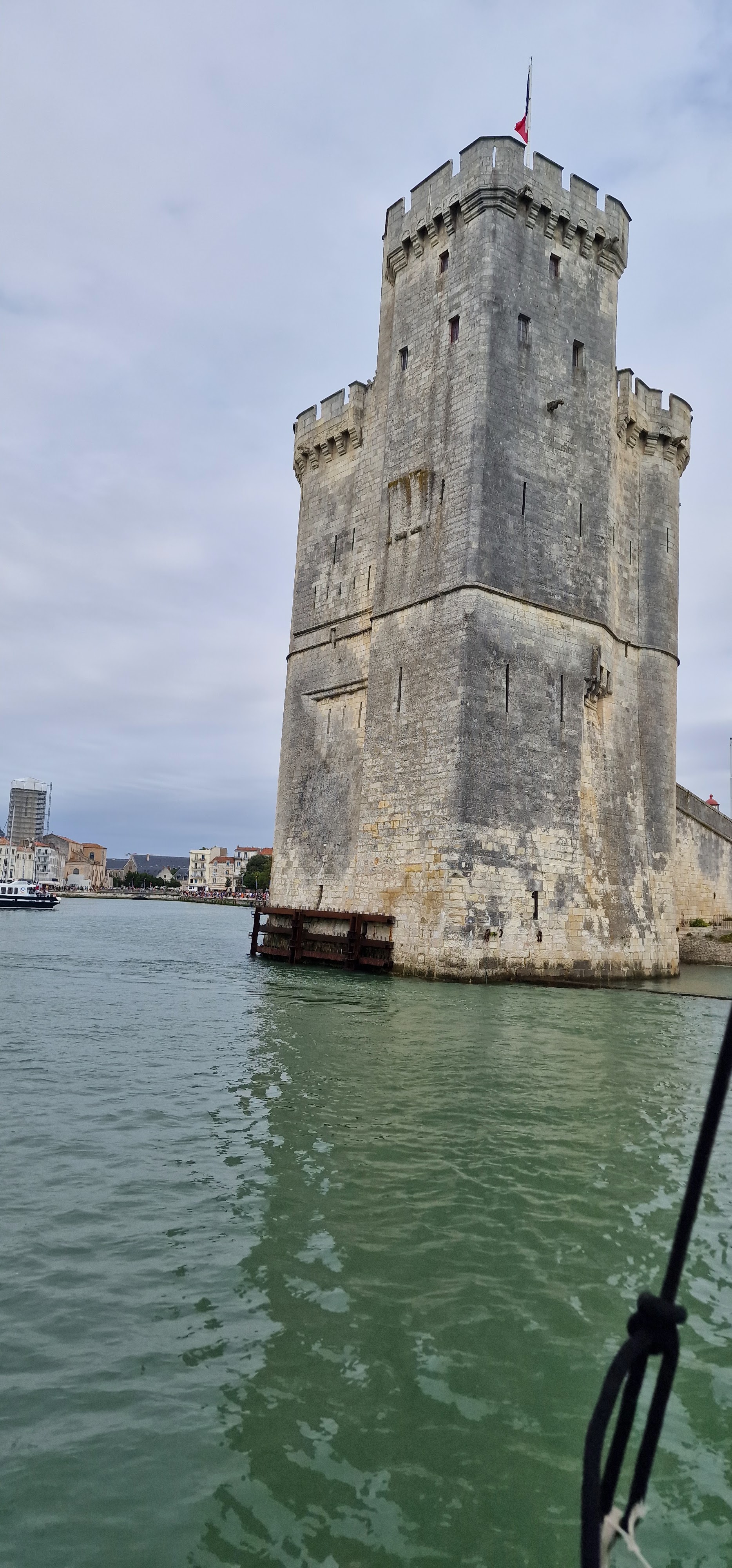 Photo n° 1 de l'avis de Florent.t fait le 19/08/2023 à 12:29