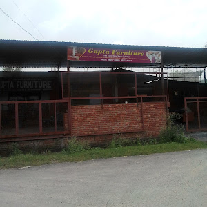 Gupta Furniture photo