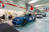 AutoNation Dodge RAM Arapahoe - Photo 4 - Car repair in Centennial, CO, Centennial