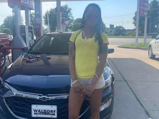 Used Car Dealer «Waldorf Chevy Cadillac», reviews and photos, 2298 Crain Hwy, Waldorf, MD 20601, USA