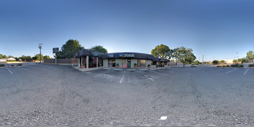 Donut Shop «Ferguson Donut Shop», reviews and photos, 8537 Ferguson Rd, Dallas, TX 75228, USA