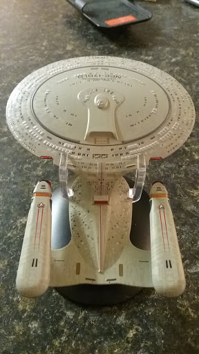 Movie Theater «Regal Cinemas Palladium 14 & IMAX», reviews and photos, 5830 Samet Dr, High Point, NC 27265, USA