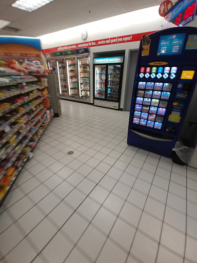 Gas Station «Speedway Gas Palatine», reviews and photos, 404 E Dundee Rd, Palatine, IL 60074, USA