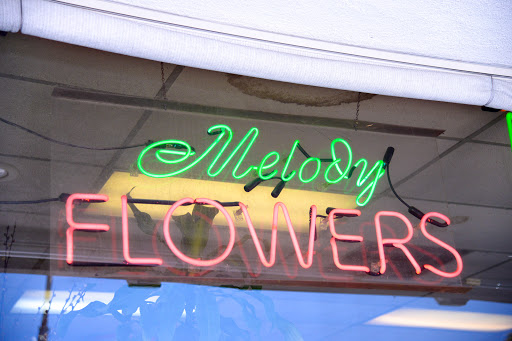 Florist «Melody Flowers», reviews and photos, 14520 Brookhurst St, Westminster, CA 92683, USA
