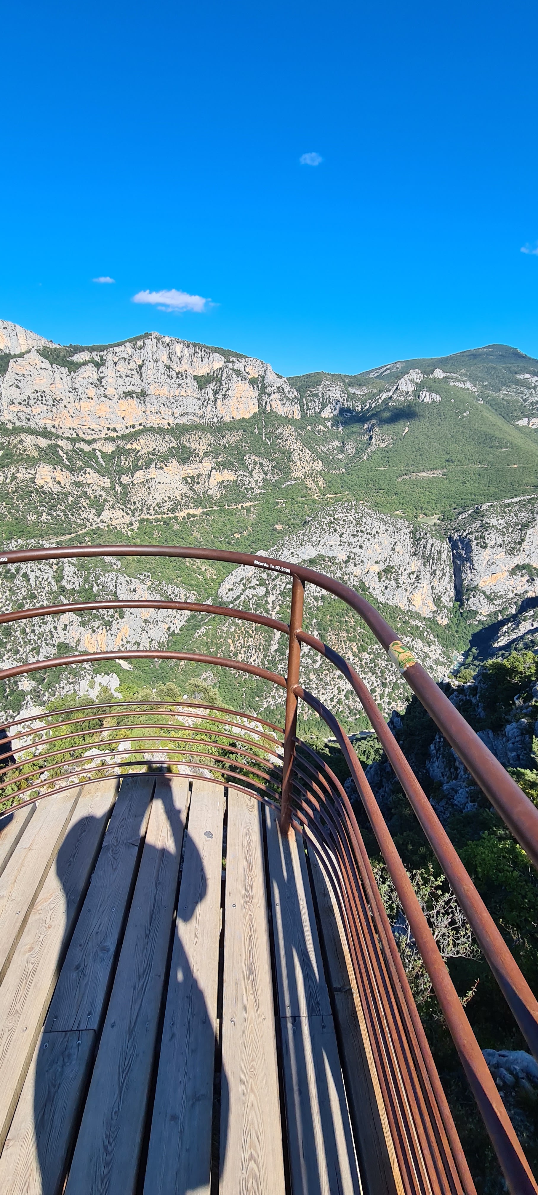 Photo n° 6 de l'avis de Torsten.c fait le 18/09/2022 à 18:49