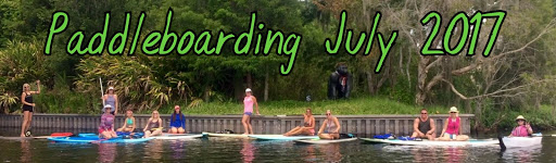 Gym «Muscle Central», reviews and photos, 7020 Cypress Gardens Blvd, Winter Haven, FL 33884, USA