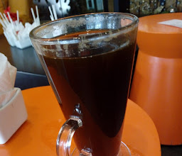 Huitzi Café Toluca photo