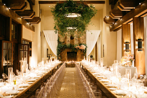 Wedding Planner «Ira + Lucy», reviews and photos, 94 S Rolling Green St, Nampa, ID 83687, USA