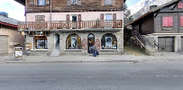 Photos du propriétaire du Restaurant Le Délice à Les Houches - n°17