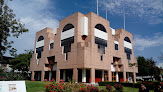 Best Design Universities In Arequipa Near You