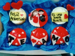 Cup &Cake - photo 1