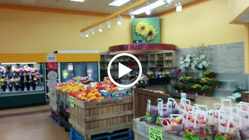 Supermarket «Superfresh», reviews and photos, 1185 Amboy Ave, Edison, NJ 08837, USA