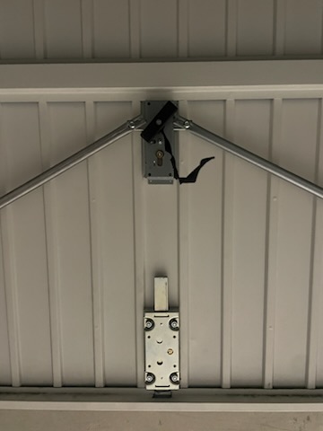 Serrurier Lyon - La Clé de Lyon