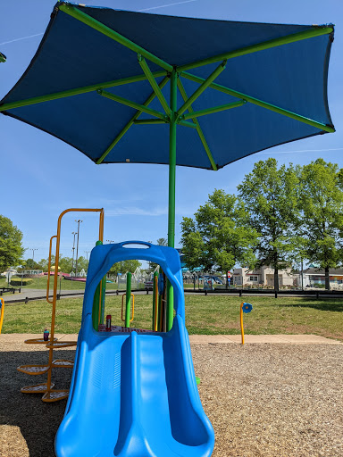 Park «Ben Lomond Regional Park», reviews and photos, 7500 Ben Lomond Park Rd, Manassas, VA 20109, USA