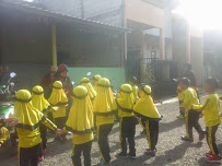Foto TK Swasta  IT Bee Kids, Kabupaten Bogor