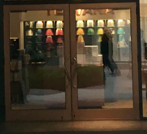 Tea House «Teavana», reviews and photos, 11800 W Broad St #1036, Richmond, VA 23233, USA