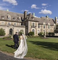 Ashley Lynn Events - Photo 3 - Car repair in Coventry, RI, Providence