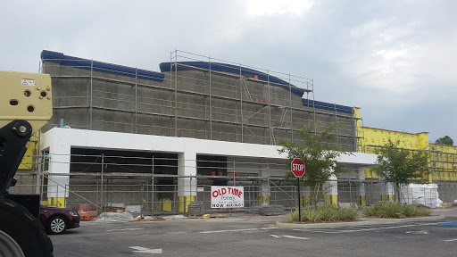 Marine Supply Store «West Marine», reviews and photos, 1300 W International Speedway Blvd #101, Daytona Beach, FL 32114, USA