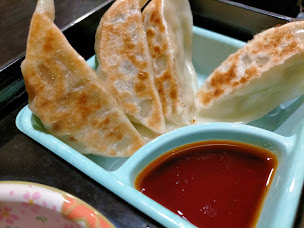 Photo n°32 de Negishi Japon à Valenciennes ()