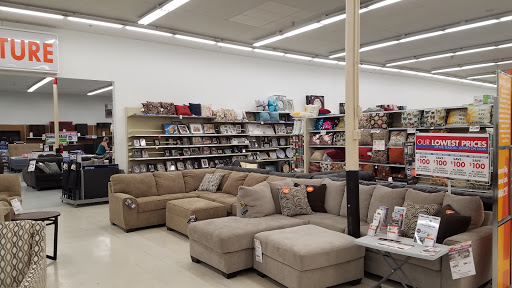 Discount Store «Big Lots», reviews and photos, 15 E 6th St, Bellevue, KY 41073, USA