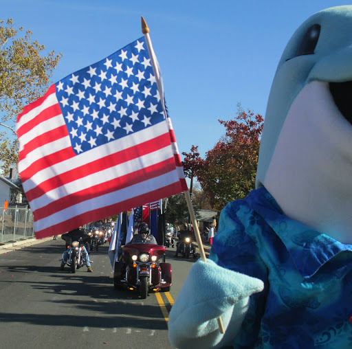 Amusement Park «SplashDown Waterpark», reviews and photos, 7500 Ben Lomond Park Rd, Manassas, VA 20109, USA