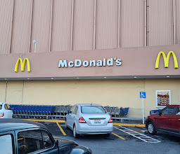 Walmart San Manuel photo