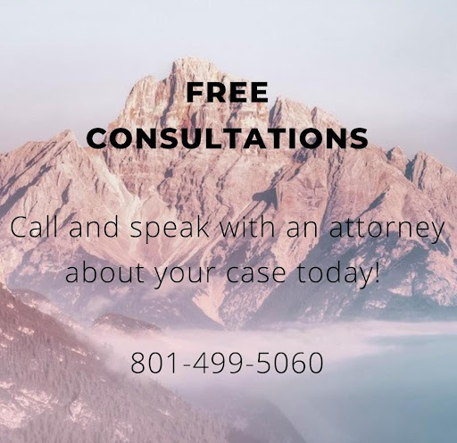 Personal Injury Attorney «Feller & Wendt, LLC», reviews and photos