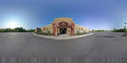 Bowling Alley «Colonial Bowling & Entertainment», reviews and photos, 2420 Brunswick Ave, Lawrenceville, NJ 08648, USA