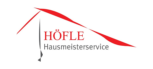 Höfle Hausmeisterservice