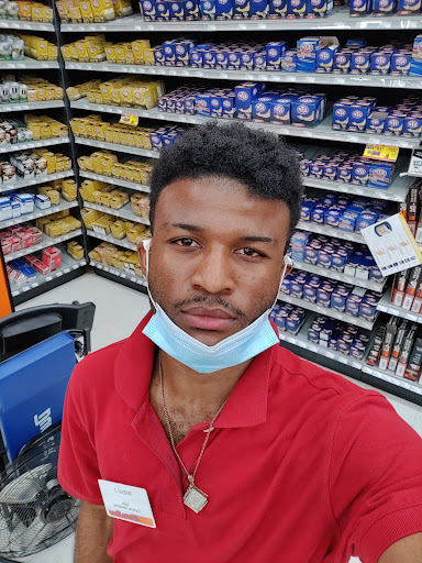 Auto Parts Store «AutoZone», reviews and photos, 6300 Brooklyn Blvd, Brooklyn Center, MN 55429, USA