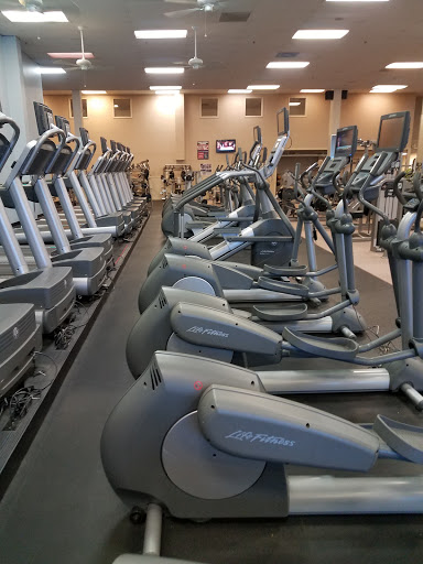 Gym «Just Fitness 4U Snellville», reviews and photos, 2314 Henry Clower Blvd SW, Snellville, GA 30078, USA