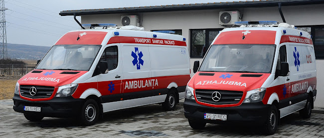 Ambulanta privata Vaslui - <nil>