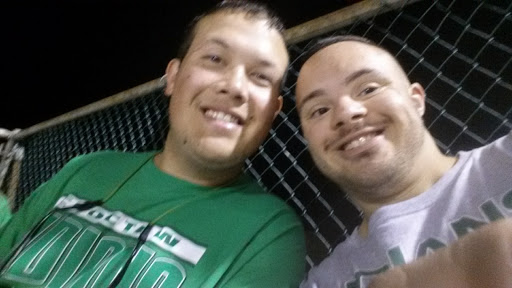 Bowling Alley «White Sands Bowling Center», reviews and photos, 653 Beal Pkwy NW, Fort Walton Beach, FL 32547, USA