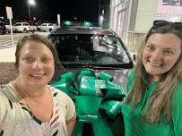 Enterprise Car Sales - Photo 5 - Car repair in Fredericksburg, VA, Fredericksburg