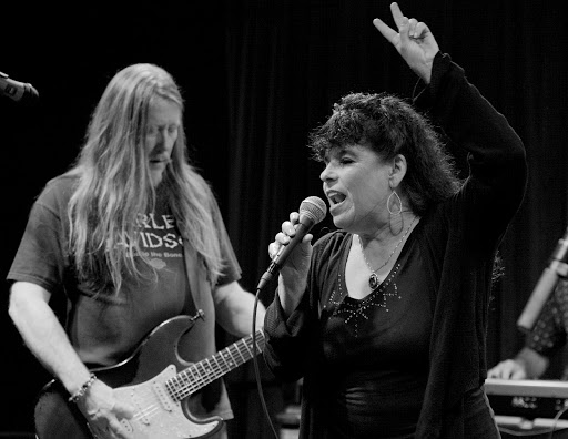 Live Music Bar «Whiskey Room Live - Franklin», reviews and photos, 1910 Galleria Blvd, Franklin, TN 37067, USA