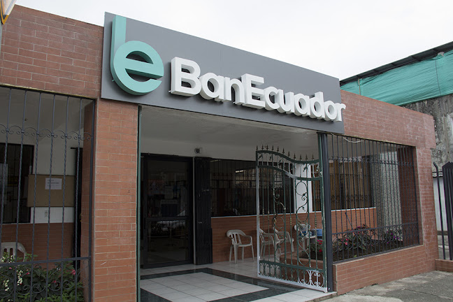 banecuador.fin.ec