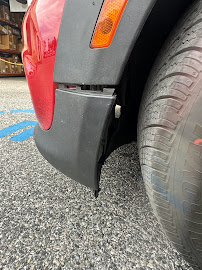 Cameron Street Towing - Photo 2 - Car repair in Harrisburg, PA, Harrisburg