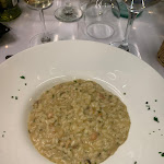 Photo n°5 de l'avis de massimo.e fait le 10/09/2019 à 17:46 sur le  Trattoria Bar Da Luisa à Fossalunga