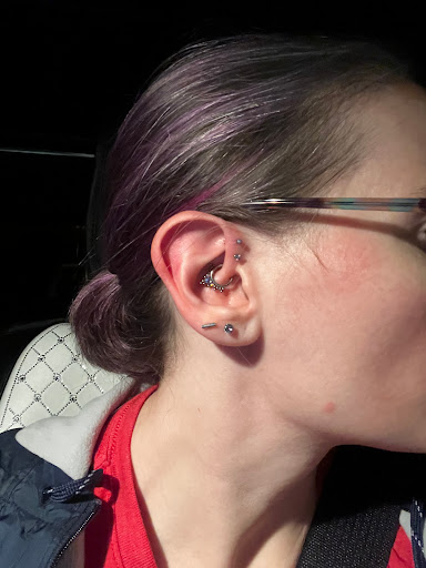 Explore tattoo ideas flames, creative tattoo ideas in Bethlehem, available at Obsidian Tattoo and Piercing Parlor