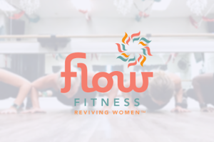 Flow Fitness Boutique Gym - Riverview image