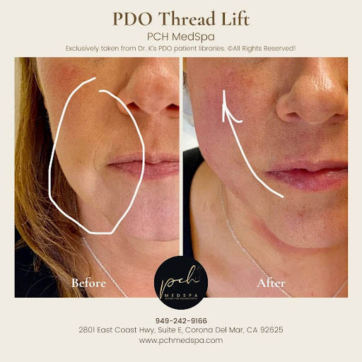 PCH MedSpa image