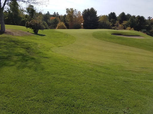 Golf Course «Deep Brook Golf Course», reviews and photos, 36 New County Rd, Saco, ME 04072, USA