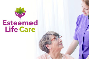 Esteemed Life Care