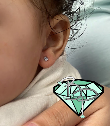 Explore tattoe ideas, creative tattoo ideas in Columbus, available at Bella Piercings, LLC.