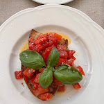 Photo n°1 de l'avis de Betty.a fait le 31/10/2023 à 13:31 sur le  Sottosotto à Lucca