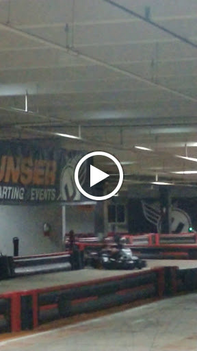 Go-Kart Track «Unser Karting & Events», reviews and photos, 7300 Broadway, Denver, CO 80221, USA